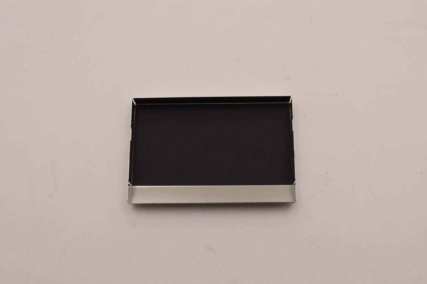 Lenovo Mech Assembly Ddr_Shielding_A5 - 5M11H28375