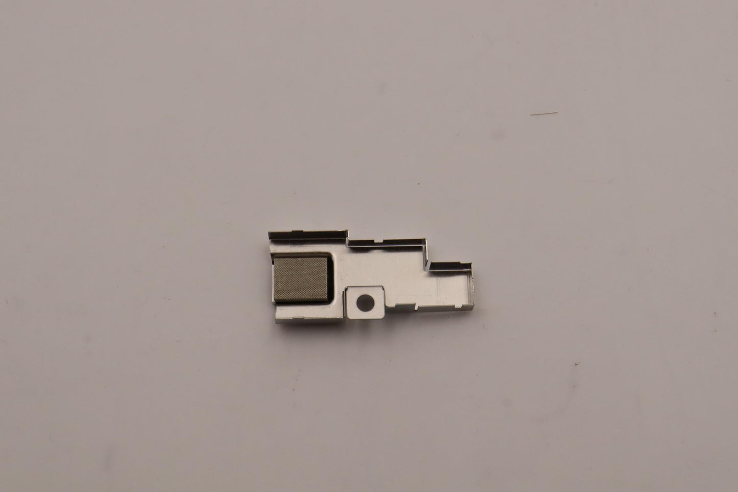 Lenovo Mech Assembly Side Io_Shieldin - 5M11H28376