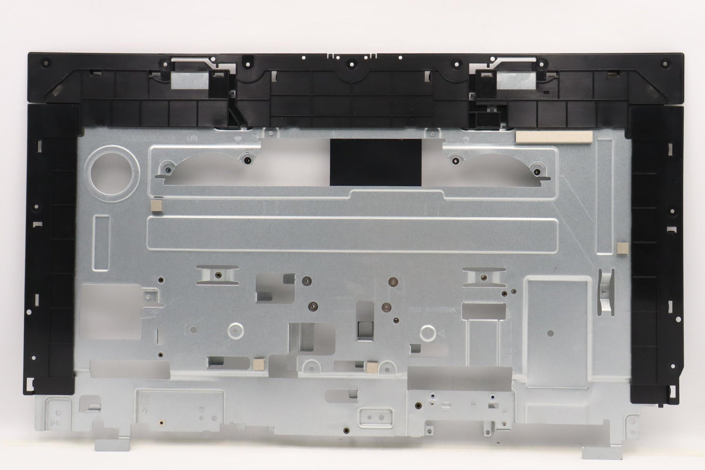 Lenovo Mech Assembly Main_Frame_Touch - 5M11H28377