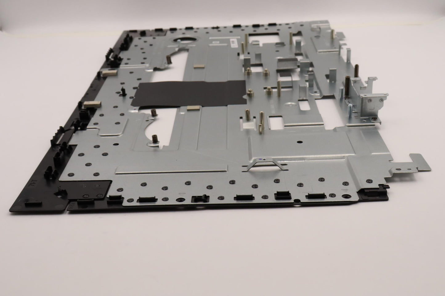 Lenovo Mech Assembly Main_Frame_Touch - 5M11H28377