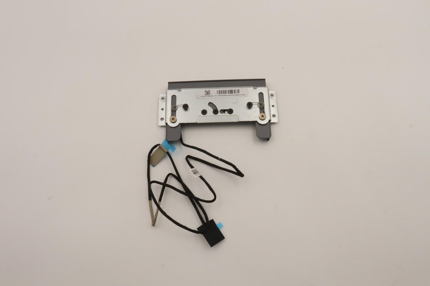 Lenovo Mech Assembly Camera_5Mirai_A5 - 5M11H28380