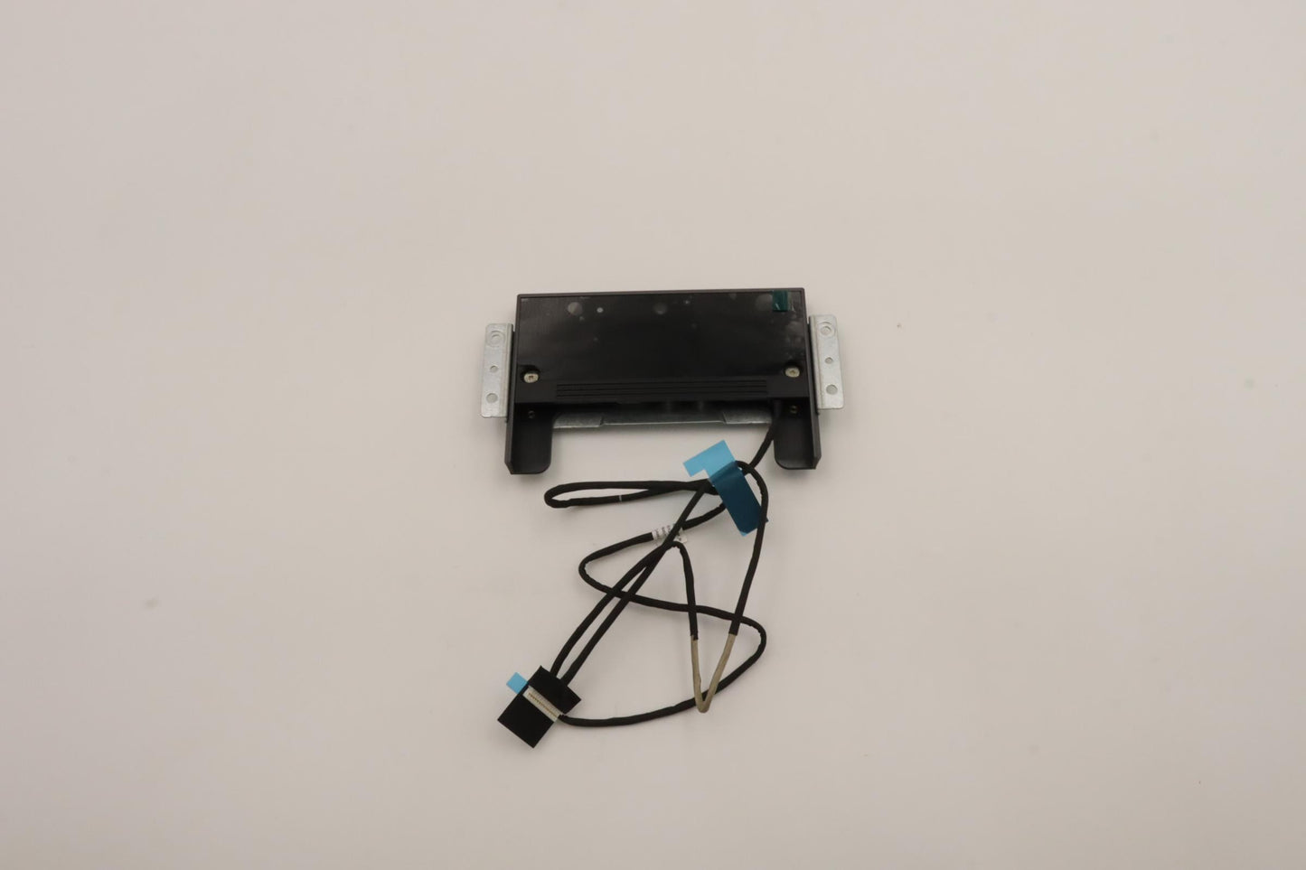 Lenovo Mech Assembly Camera_5Mirai_A5 - 5M11H28380