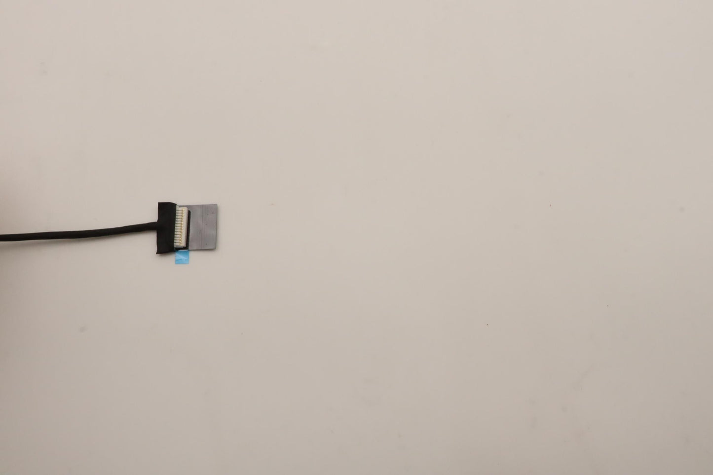 Lenovo Mech Assembly Camera_5Mirai_A5 - 5M11H28380