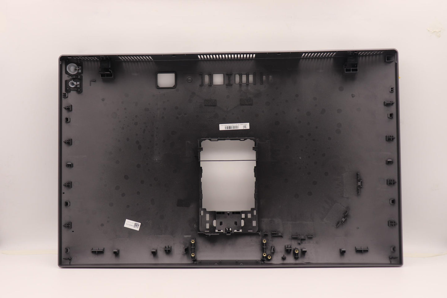 Lenovo Mechasm Fru,Mechasm,R Cov,A524 - 5M11H28385