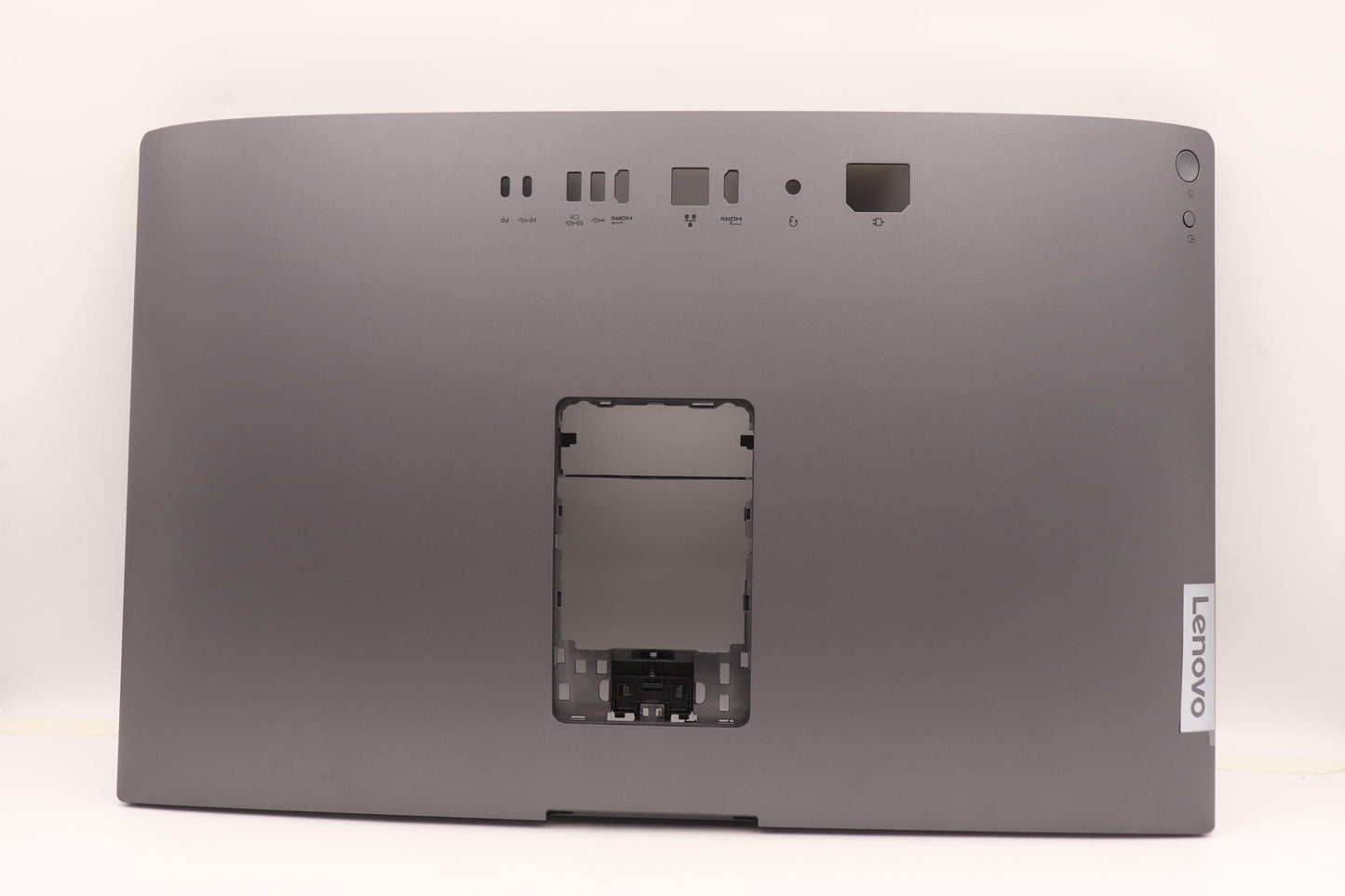 Lenovo Mechasm Fru,Mechasm,R Cov,A524 - 5M11H28385