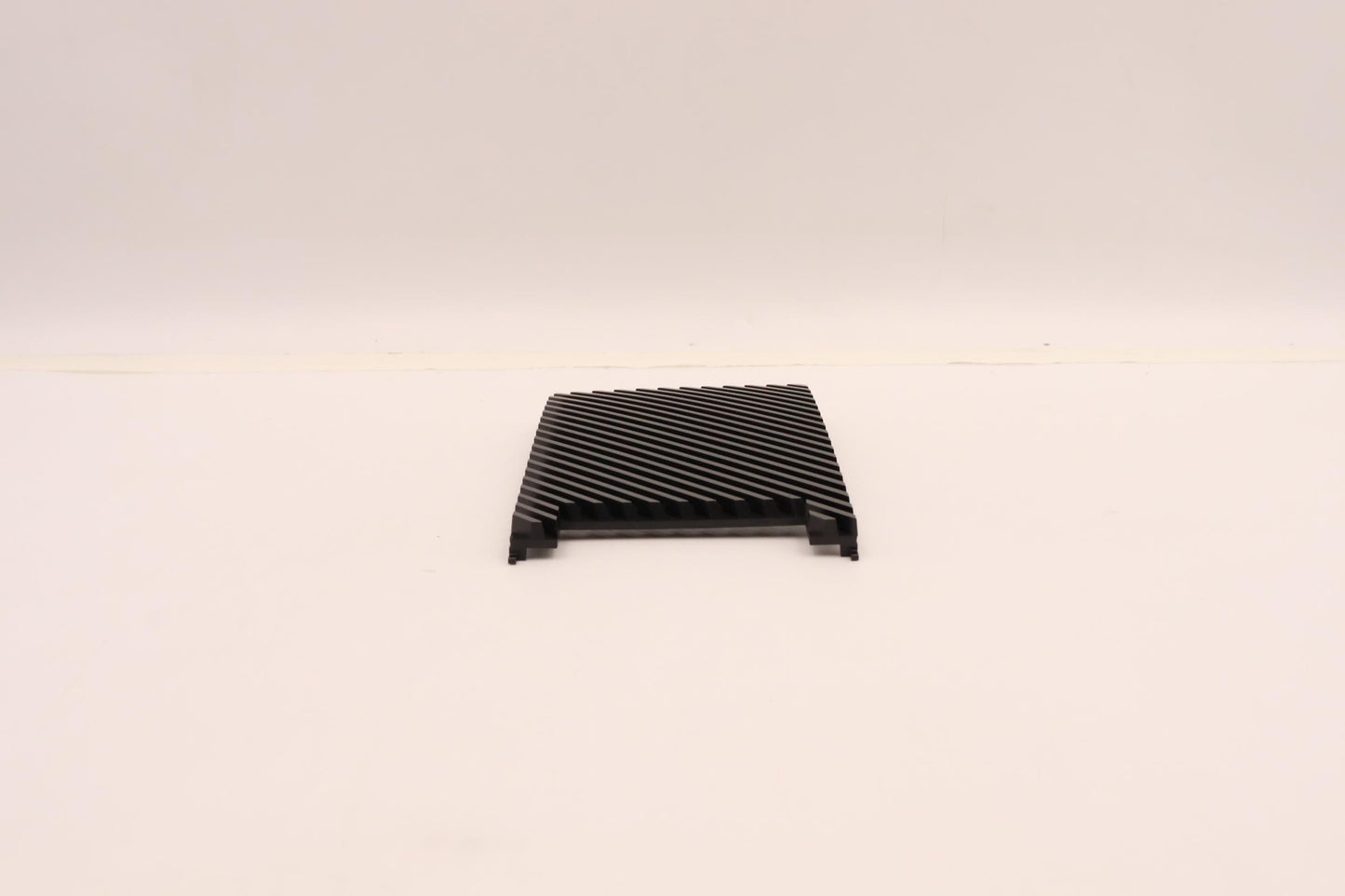 Lenovo Mechasm Fru,Mechasm,Vt Cap T,A - 5M11H28386