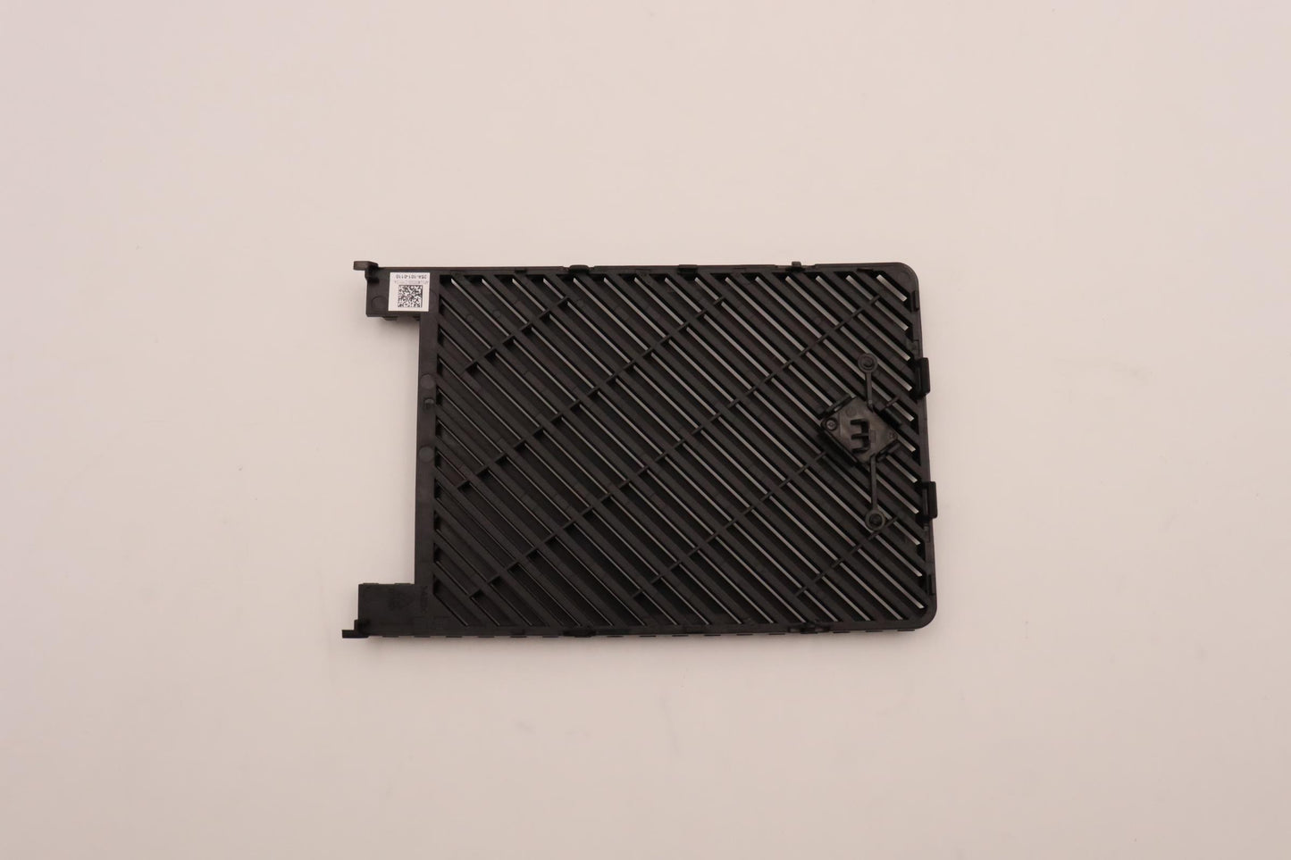 Lenovo Mechasm Fru,Mechasm,Vt Cap T,A - 5M11H28386