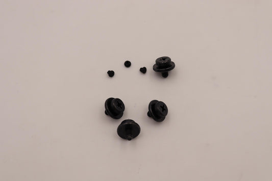 Lenovo Mechasm Vesa Mount Screw Kit - 5M11H28392