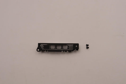 Lenovo (5M11H28402) PCI Bracket for NVIDIA T400 Discrete Graphics