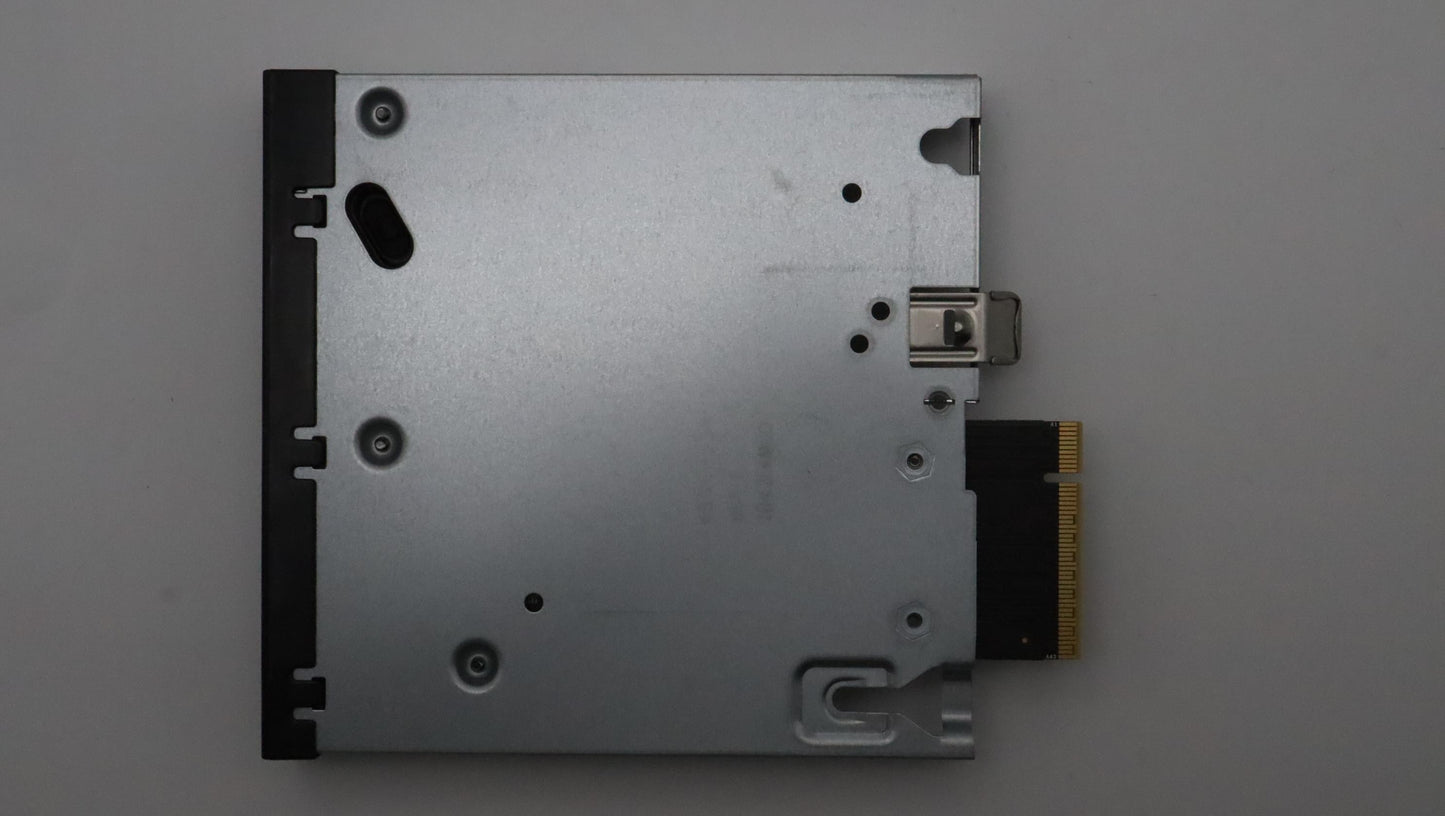Lenovo Mechasm Front Io Assy,New Sens - 5M11H28403