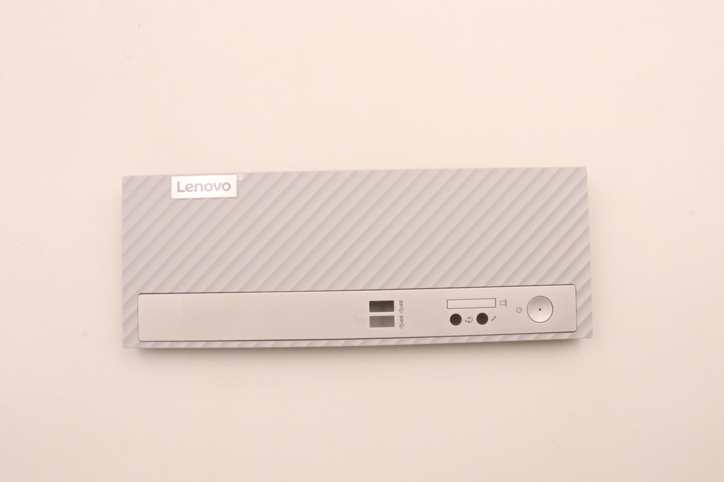 Lenovo Mechasm Front Bezel 07Ach7,Wo - 5M11H28404