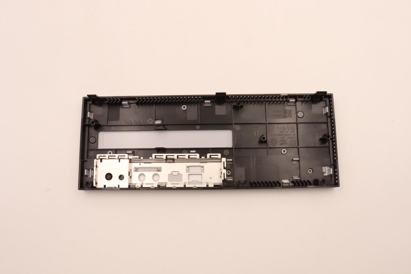 Lenovo Mechasm Front Bezel 07Ach7,Wo - 5M11H28404