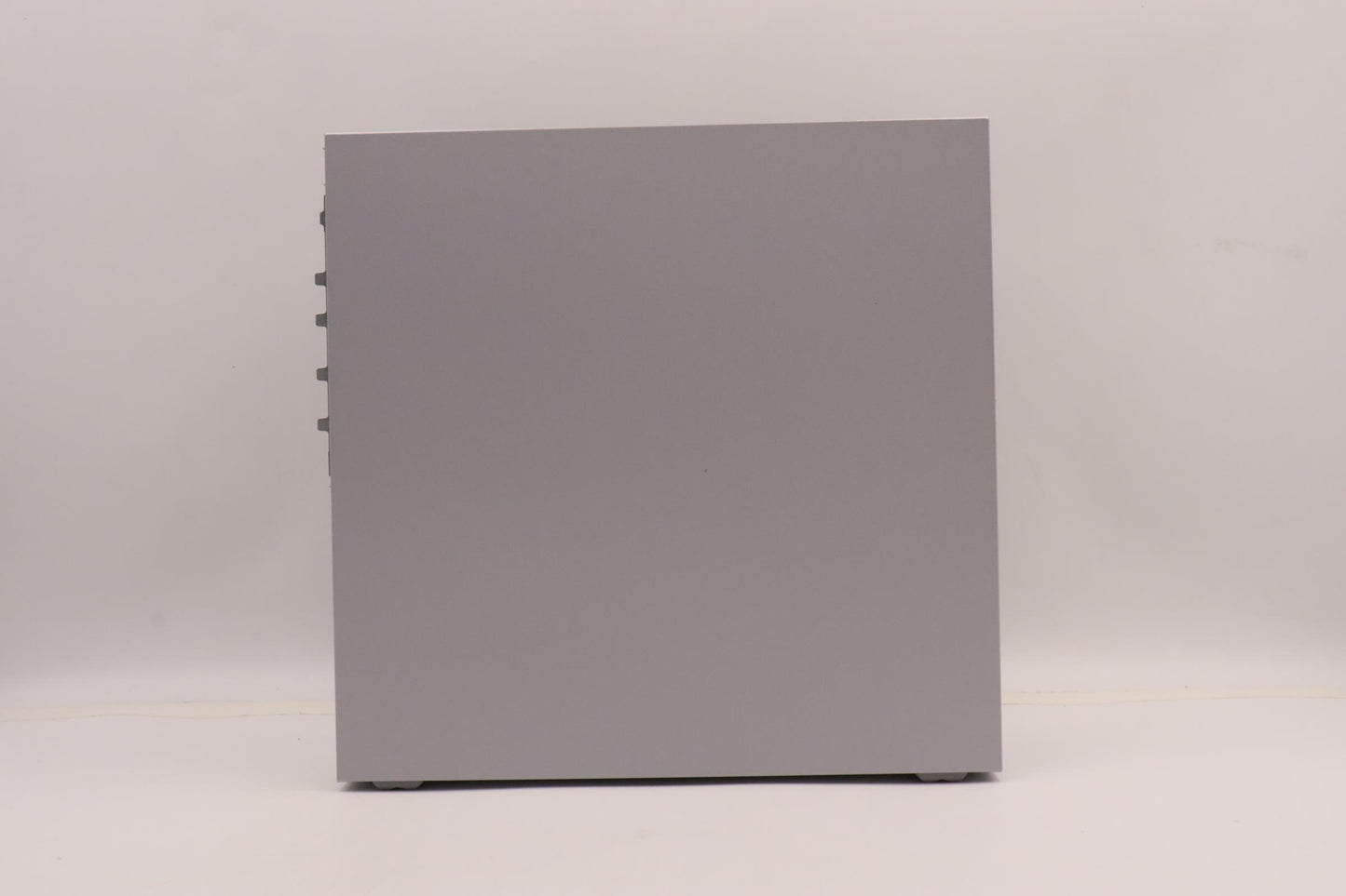 Lenovo Mechasm Base Chassis Assy,07Ac - 5M11H28405