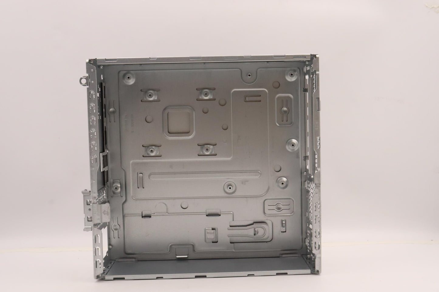 Lenovo Mechasm Base Chassis Assy,07Ac - 5M11H28405