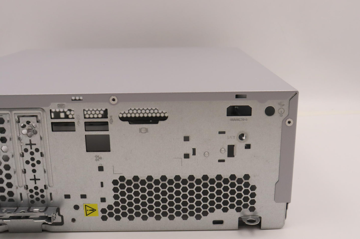 Lenovo Mechasm Base Chassis Assy,07Ac - 5M11H28405