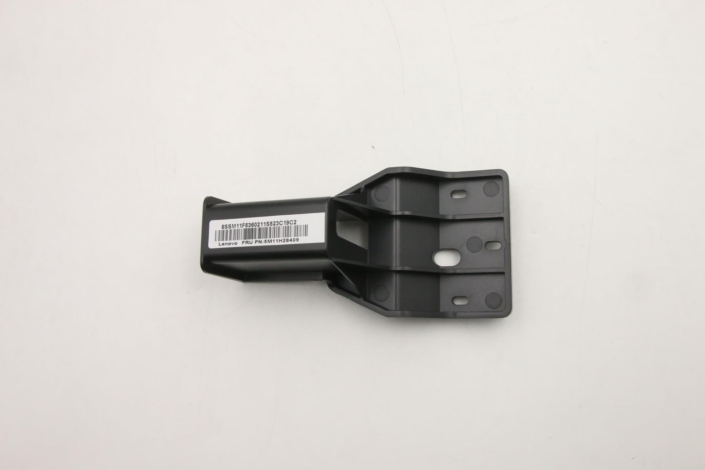 Lenovo Mech Assembly Rx6500Xt Vga Hol - 5M11H28409