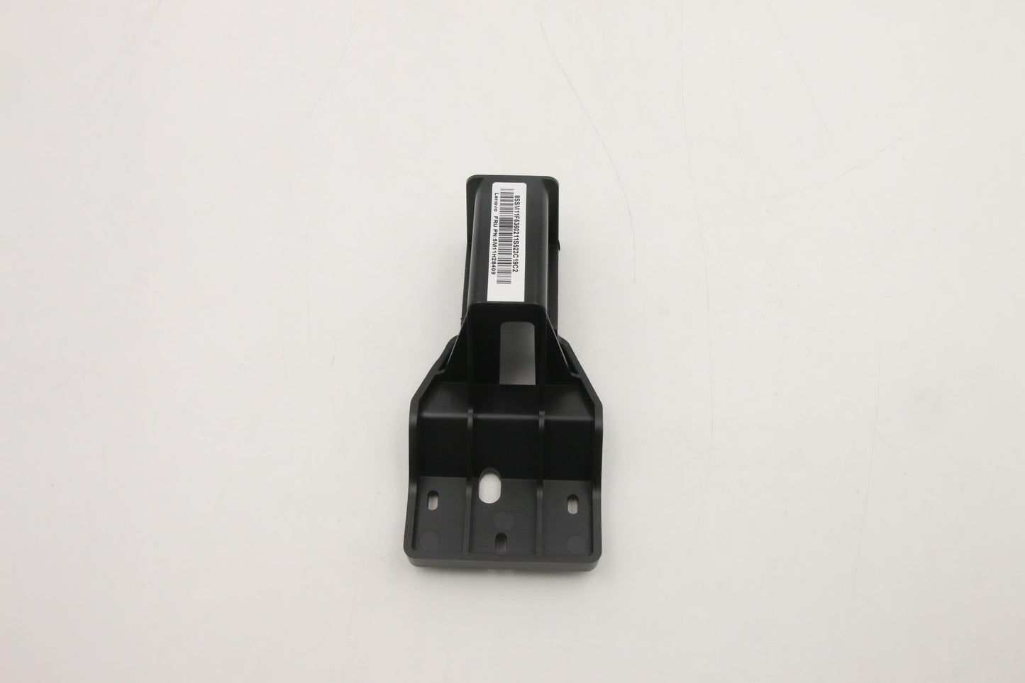 Lenovo Mech Assembly Rx6500Xt Vga Hol - 5M11H28409