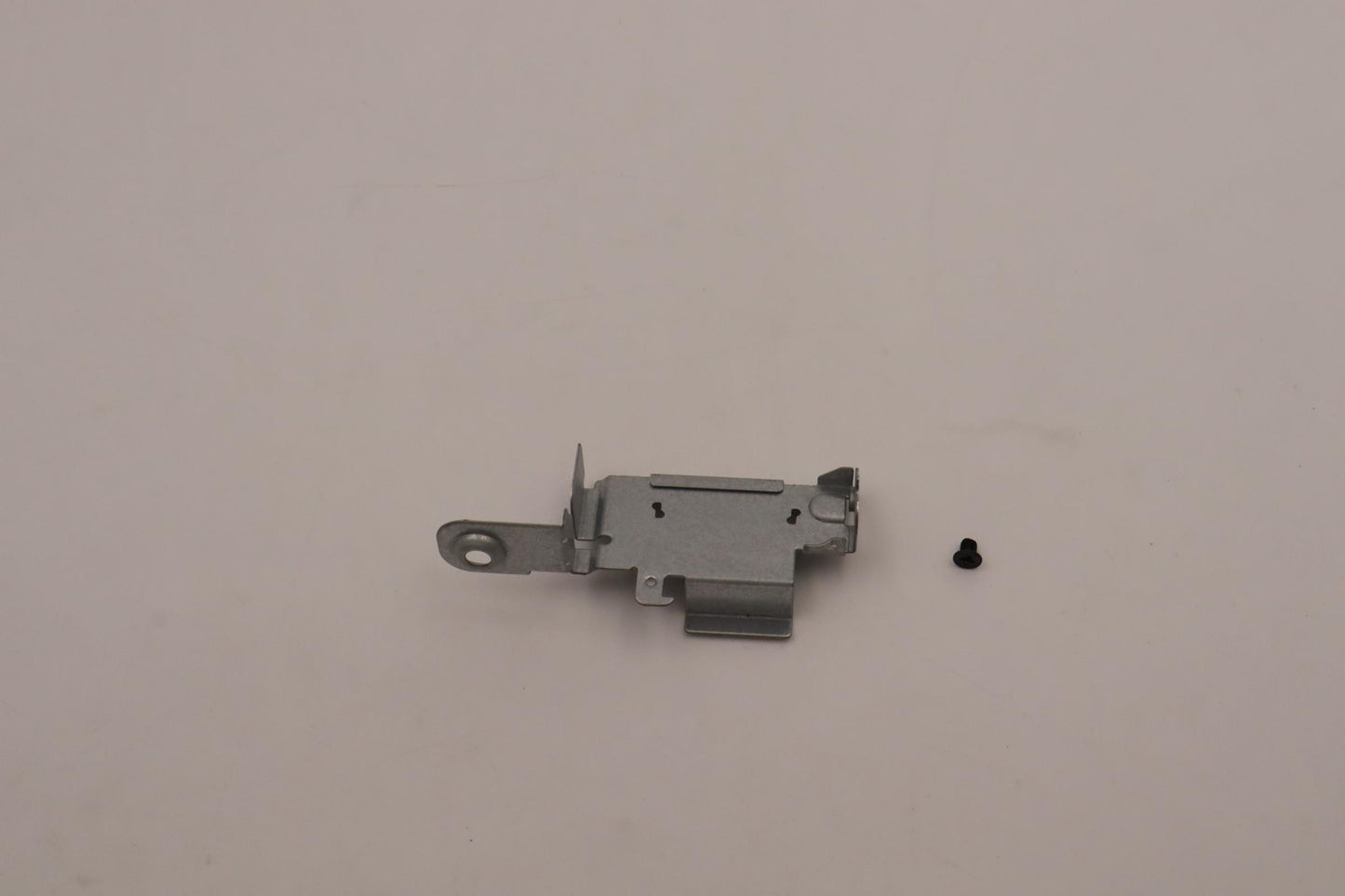 Lenovo Mechasm Tiny8 65W Wifibkt,Avc - 5M11H28411