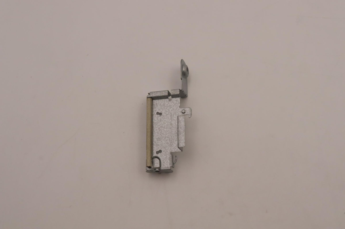 Lenovo Mechasm Tiny8 65W Wifibkt,Avc - 5M11H28411