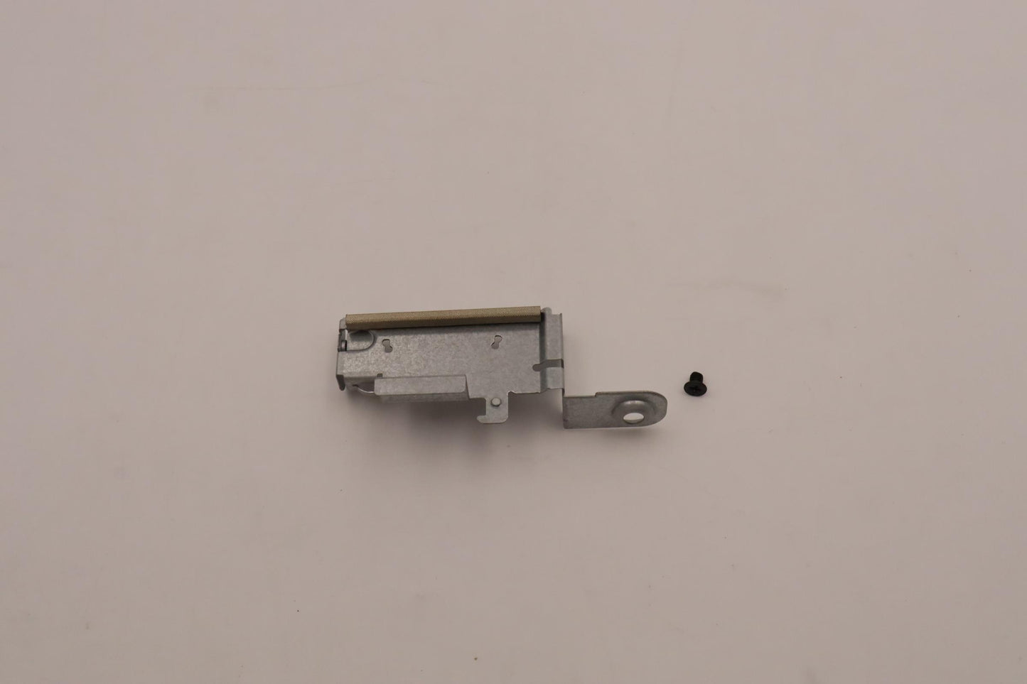 Lenovo Mechasm Tiny8 65W Wifibkt,Avc - 5M11H28411