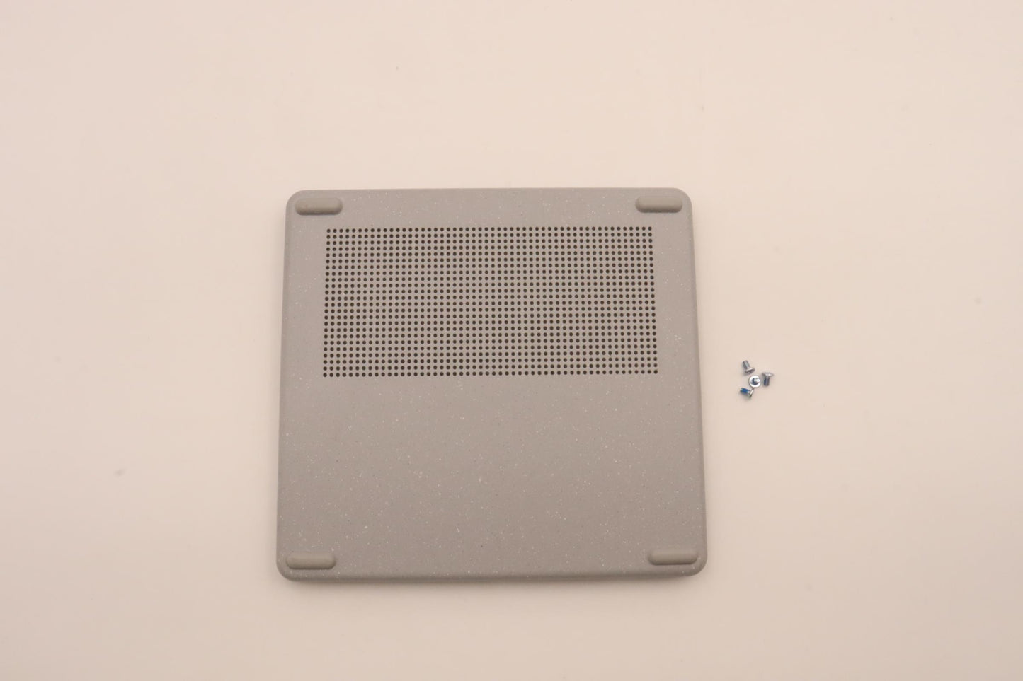 Lenovo Mechasm Base Cvr Assymini5 Ec - 5M11H28414