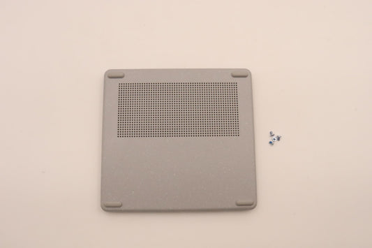 Lenovo Mechasm Base Cvr Assymini5 Ec - 5M11H28414