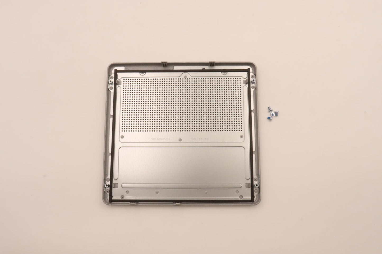 Lenovo Mechasm Base Cvr Assymini5 Ec - 5M11H28414