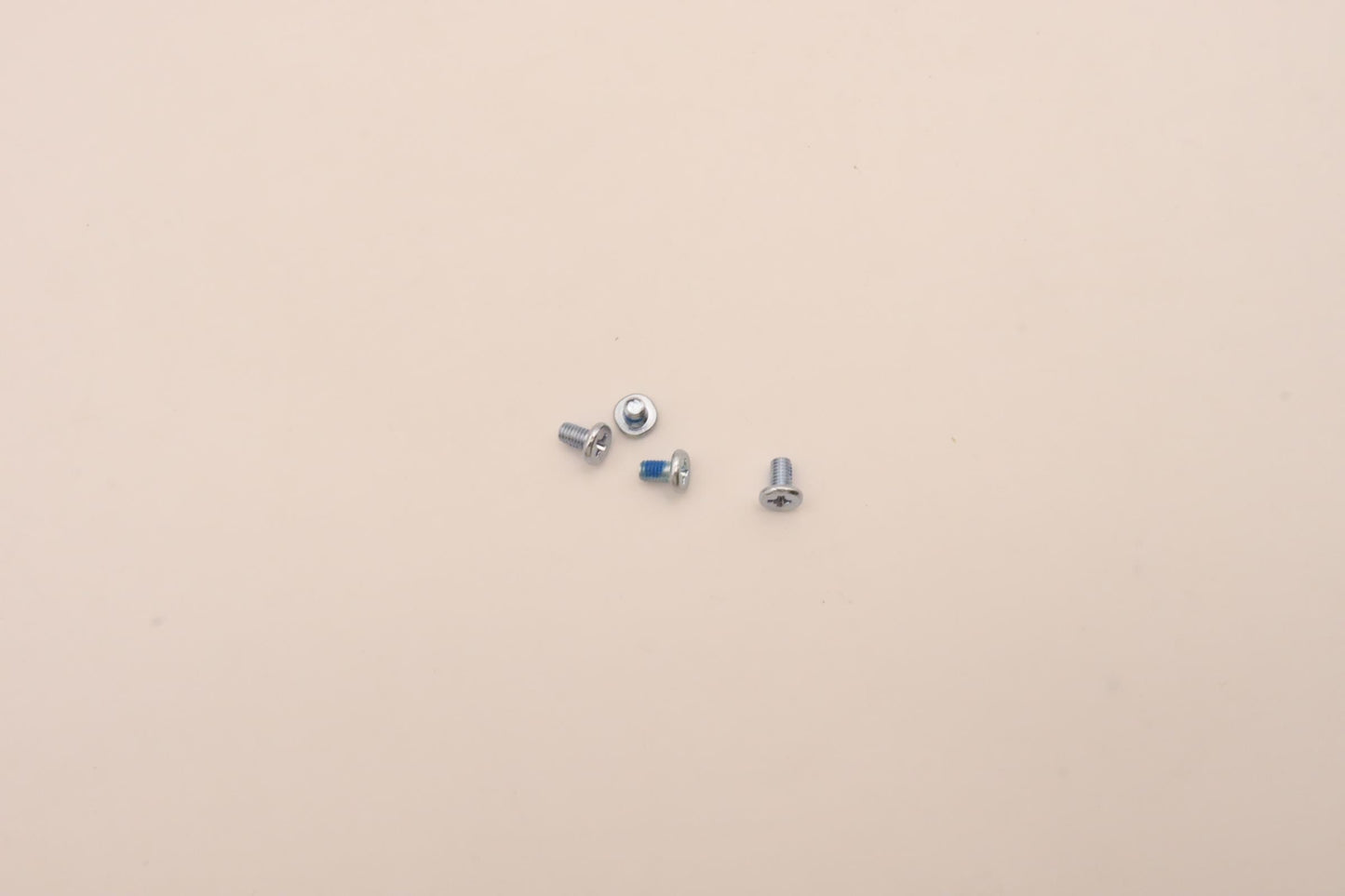 Lenovo Mechasm Base Cvr Assymini5 Ec - 5M11H28414