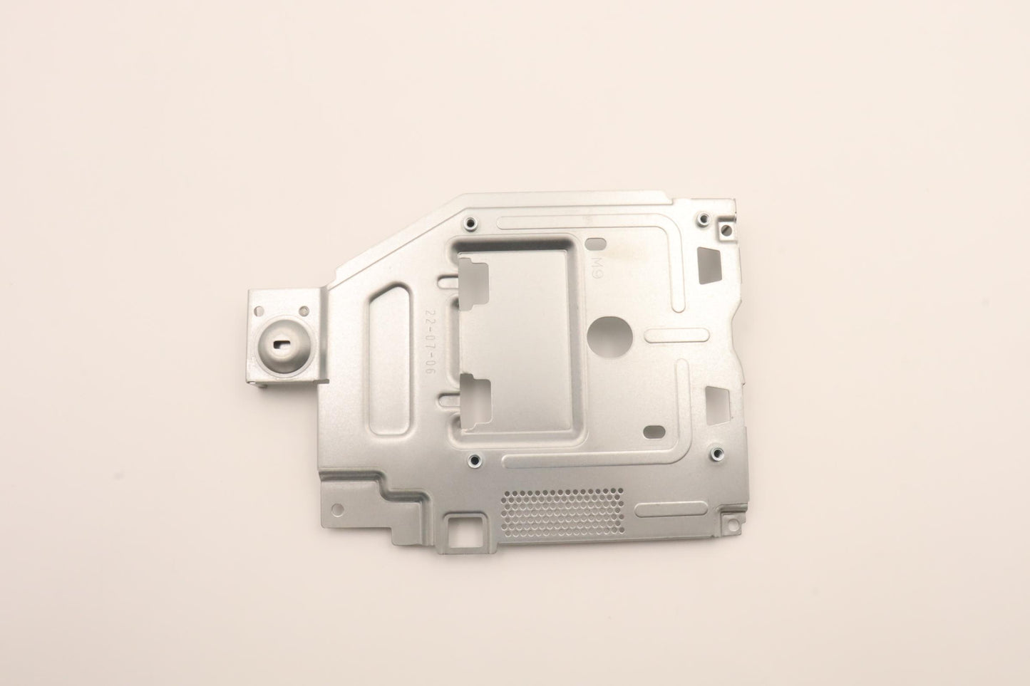 Lenovo Mechasm Fru Mechasm Vesa Mount - 5M11H28417