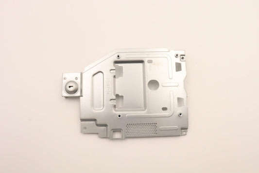 Lenovo Mechasm Fru Mechasm Vesa Mount - 5M11H28417
