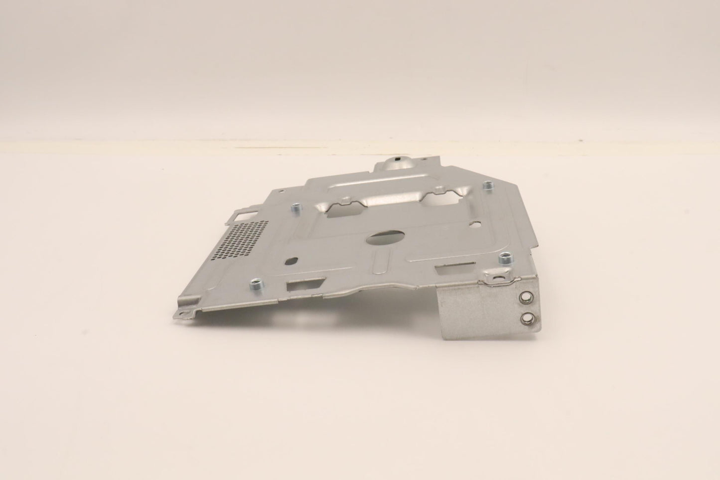 Lenovo Mechasm Fru Mechasm Vesa Mount - 5M11H28417