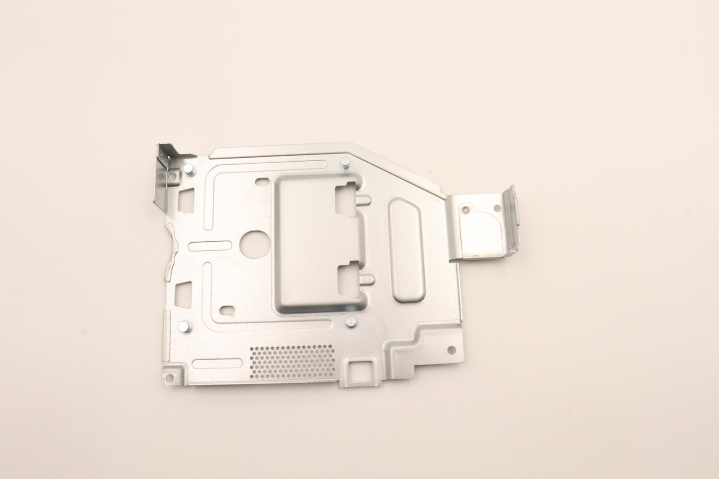 Lenovo Mechasm Fru Mechasm Vesa Mount - 5M11H28417