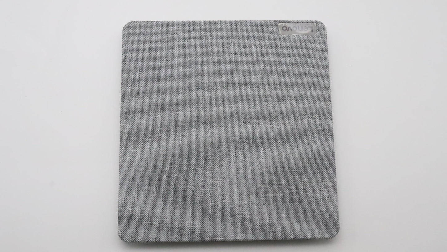 Lenovo Mechasm Top Cover Assy Mini5I, - 5M11H28420