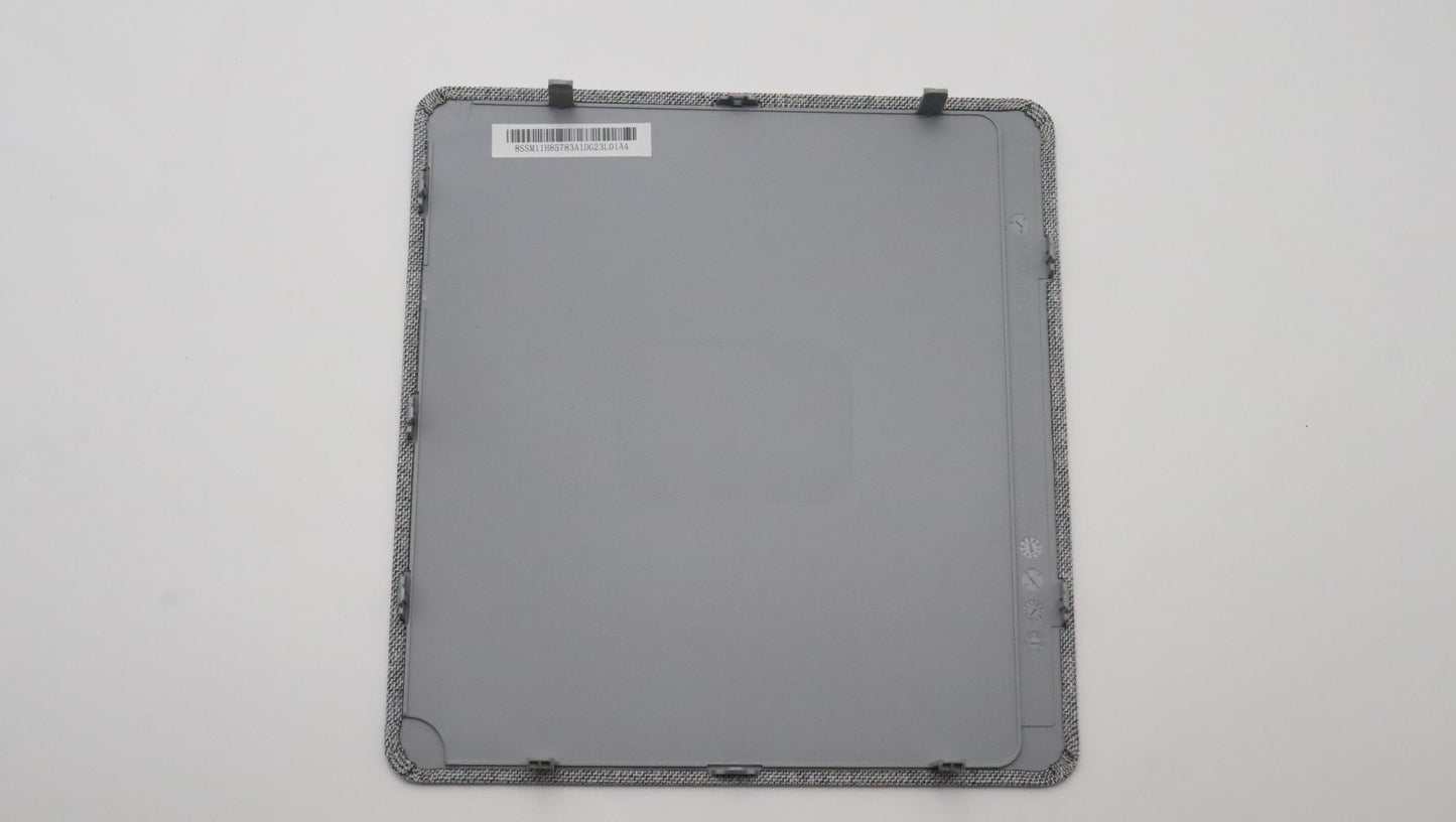 Lenovo Mechasm Top Cover Assy Mini5I, - 5M11H28420