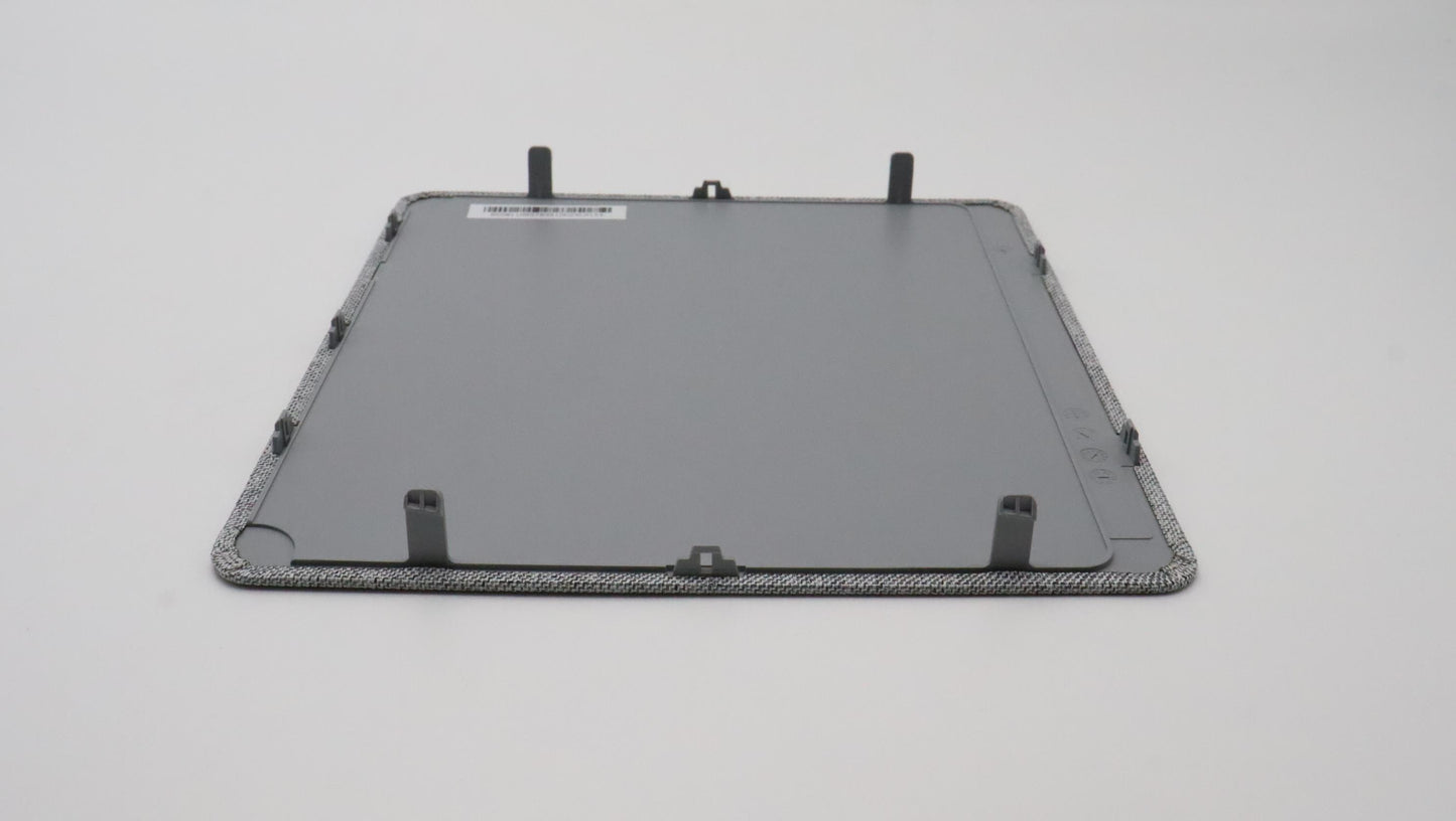 Lenovo Mechasm Top Cover Assy Mini5I, - 5M11H28420