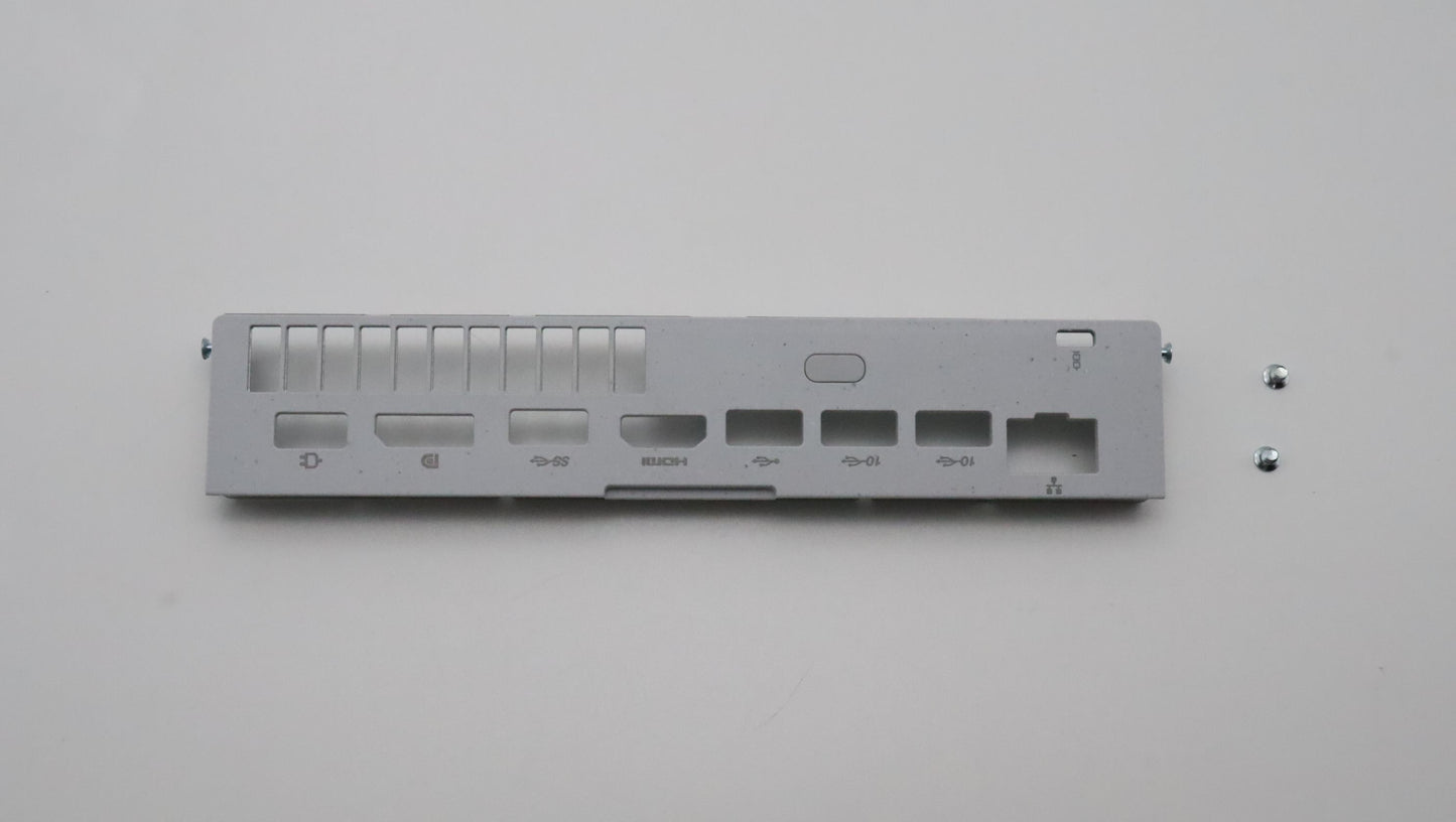 Lenovo Mechasm Backioassy Of Mini5I,A - 5M11H28422