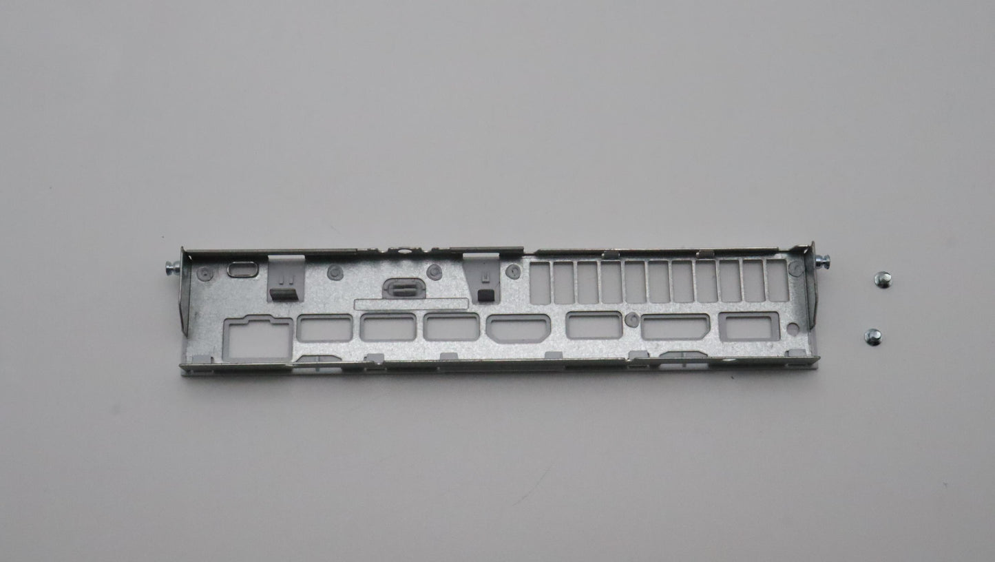 Lenovo Mechasm Backioassy Of Mini5I,A - 5M11H28422