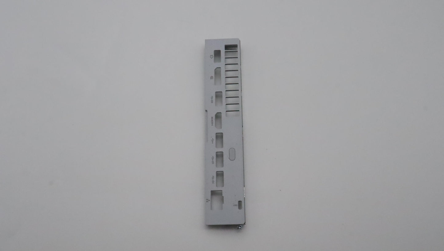 Lenovo Mechasm Backioassy Of Mini5I,A - 5M11H28422