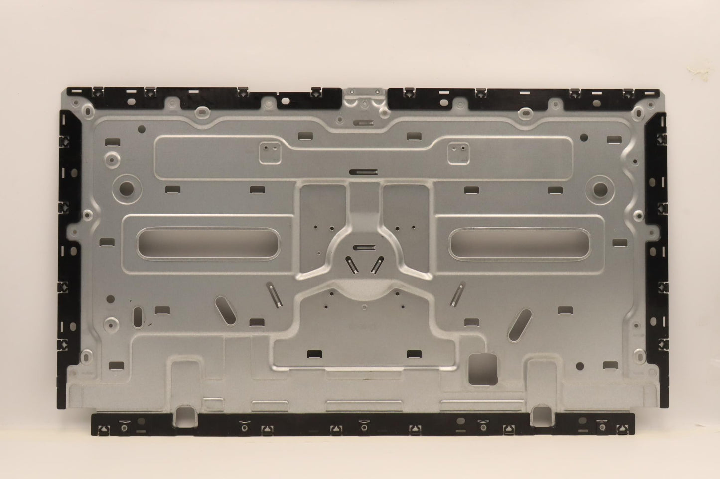 Lenovo Mechasm Displaymainframebktass - 5M11H28427