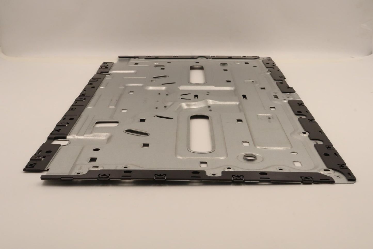 Lenovo Mechasm Displaymainframebktass - 5M11H28427