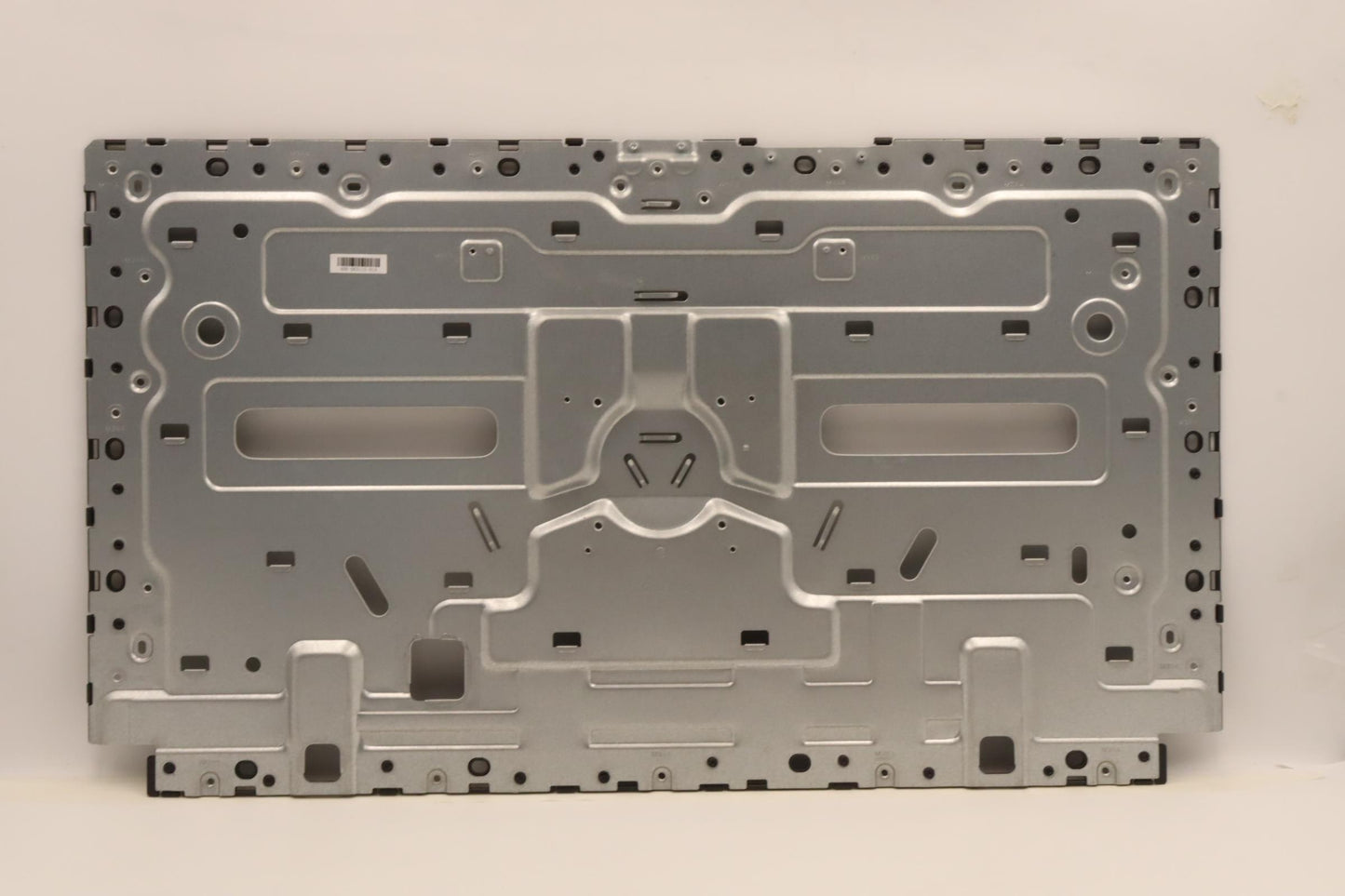 Lenovo Mechasm Displaymainframebktass - 5M11H28427