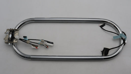 Lenovo Mech_Asm Yoga9 Monitor Stand A - 5M11H28439