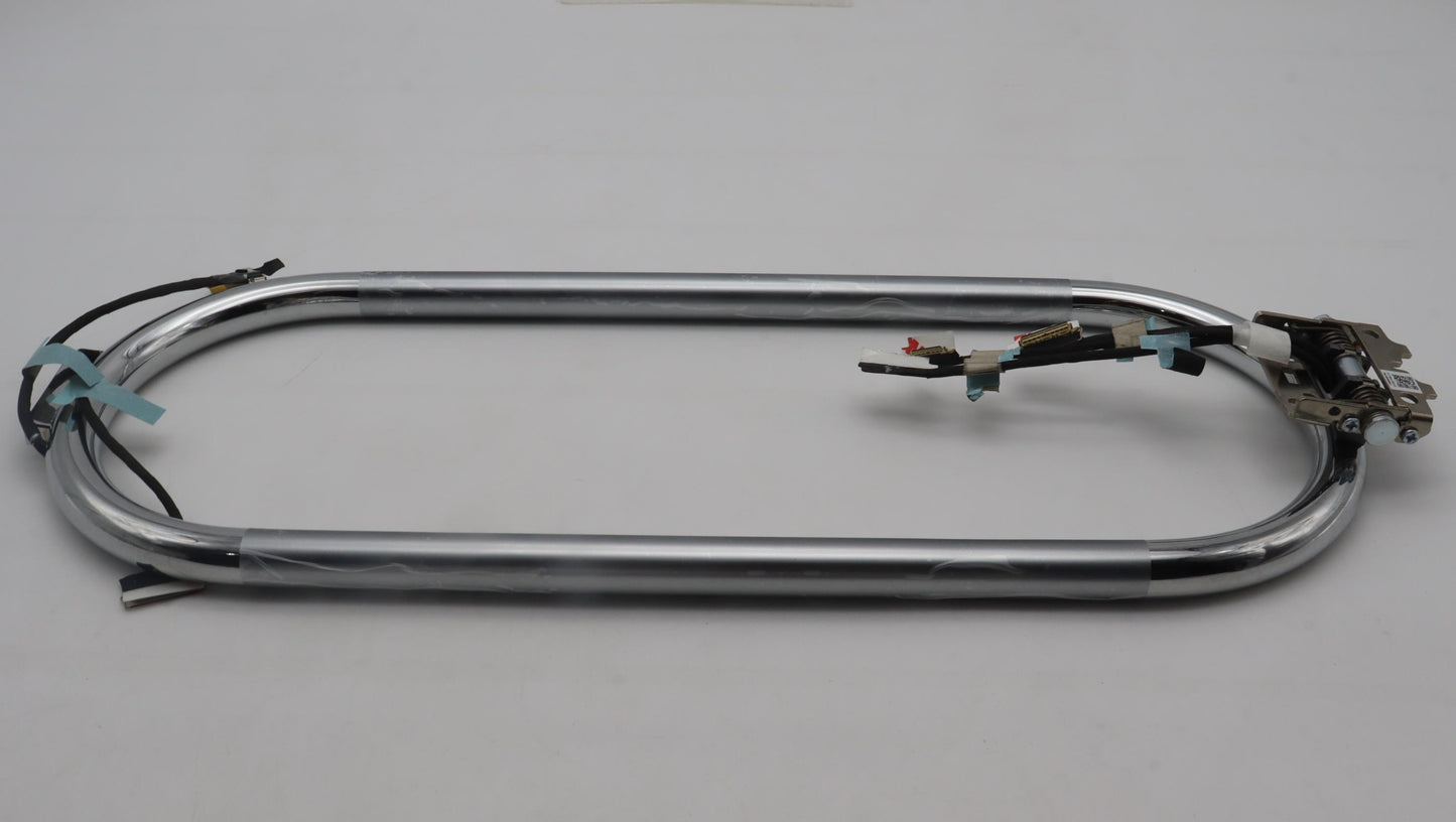 Lenovo Mech_Asm Yoga9 Monitor Stand A - 5M11H28439