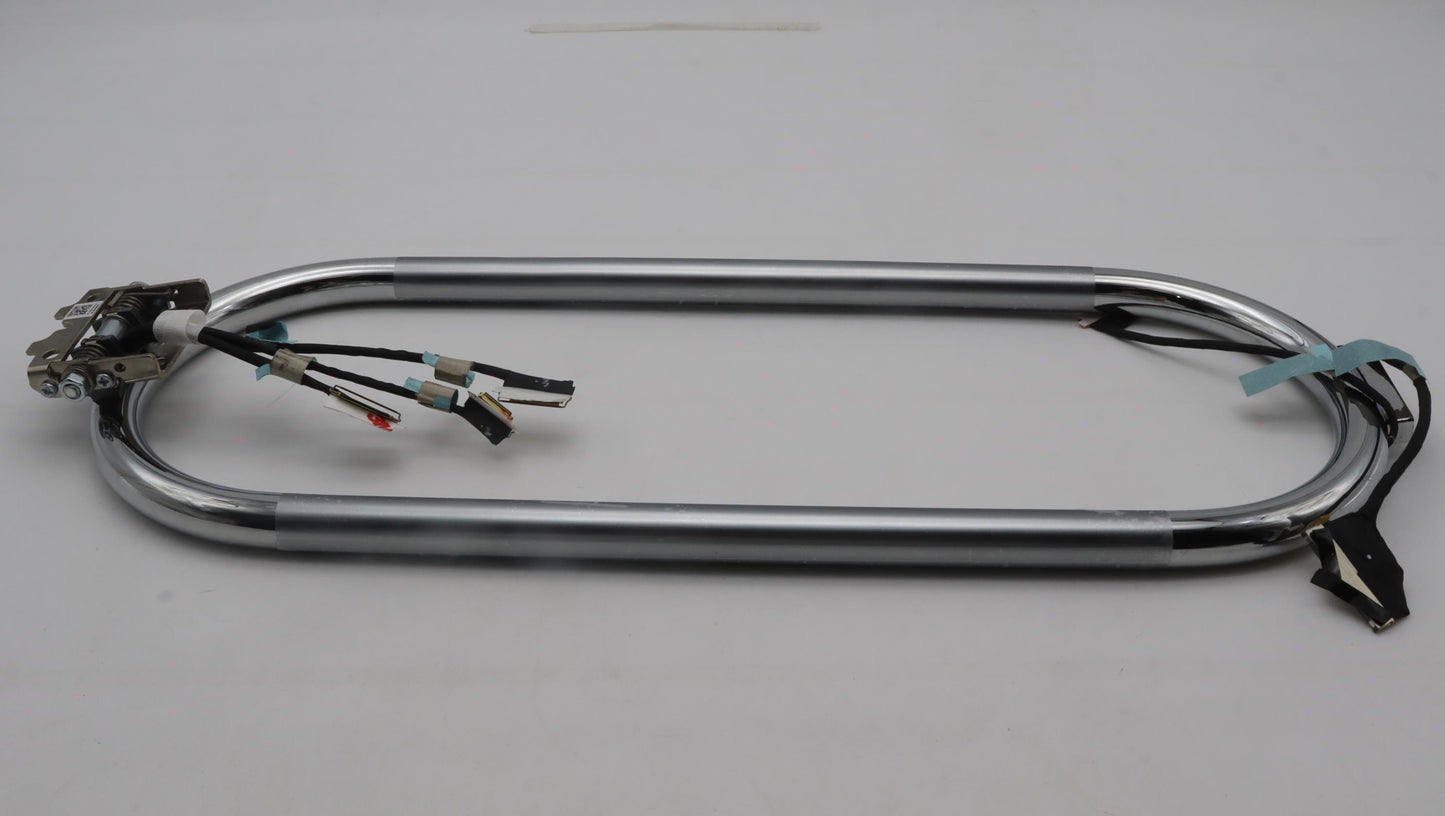 Lenovo Mech_Asm Yoga9 Monitor Stand A - 5M11H28439