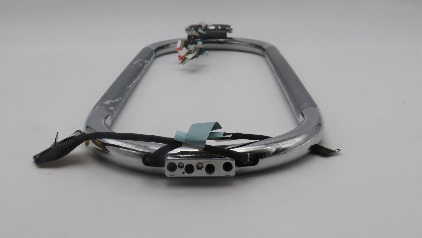 Lenovo Mech_Asm Yoga9 Monitor Stand A - 5M11H28439