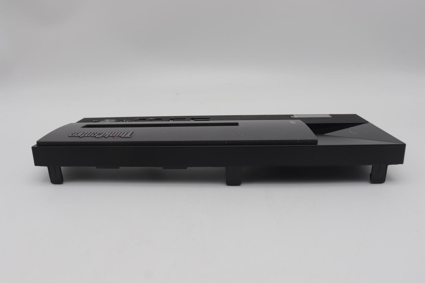 Lenovo Mech_Asm Front Bezel Assy,N50S - 5M11H28446