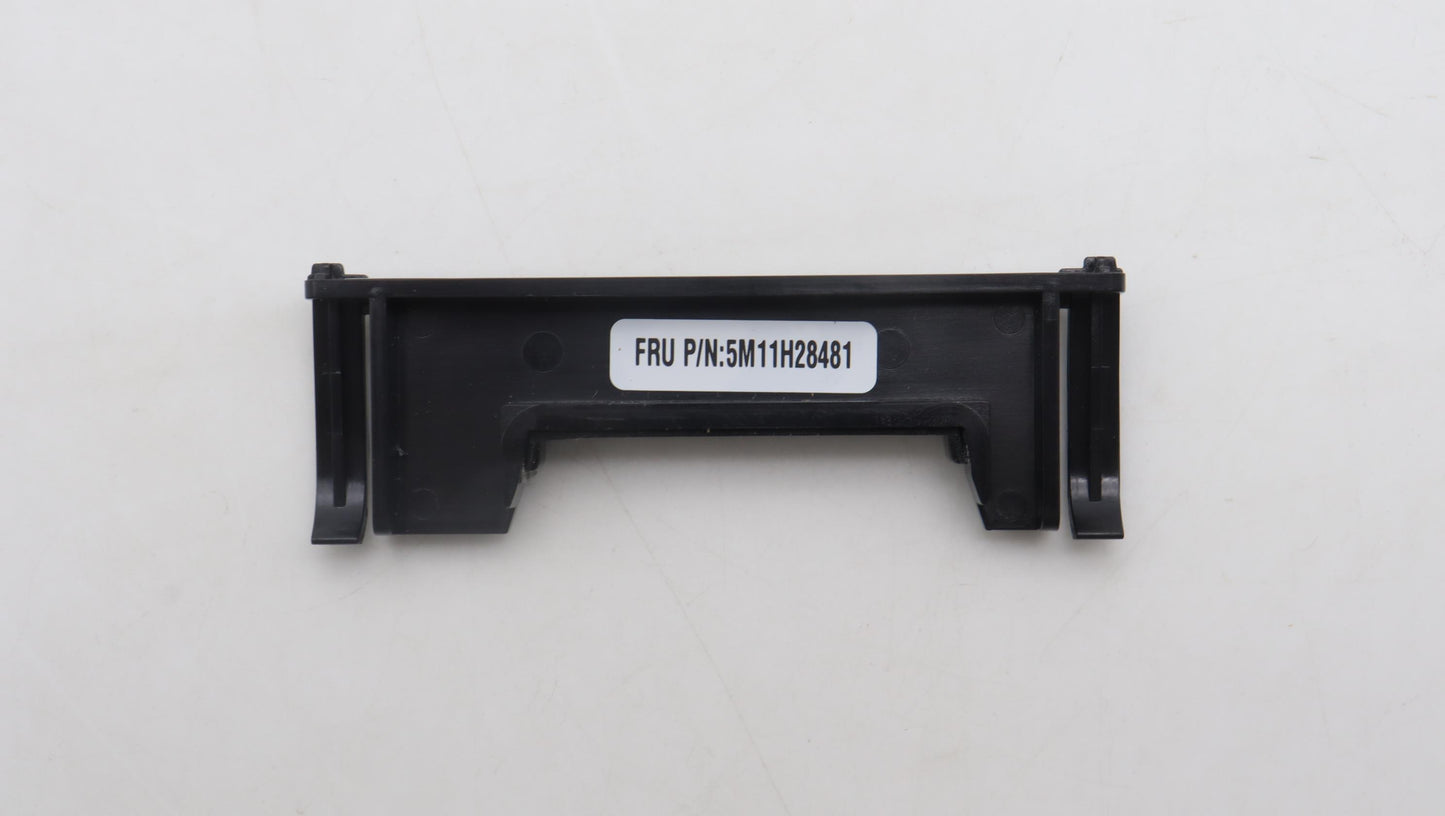 Lenovo Mechasm Pci Holder Kit For Rtx - 5M11H28481