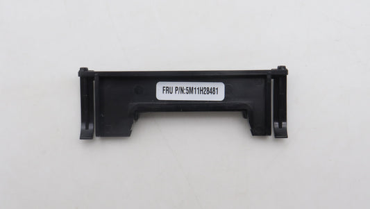 Lenovo Mechasm Pci Holder Kit For Rtx - 5M11H28481