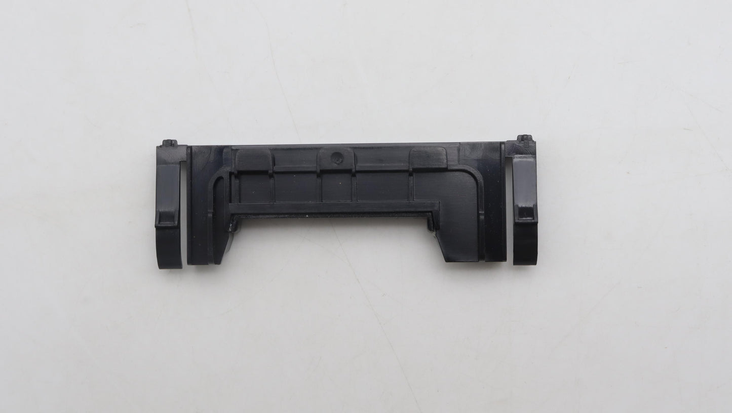 Lenovo Mechasm Pci Holder Kit For Rtx - 5M11H28481