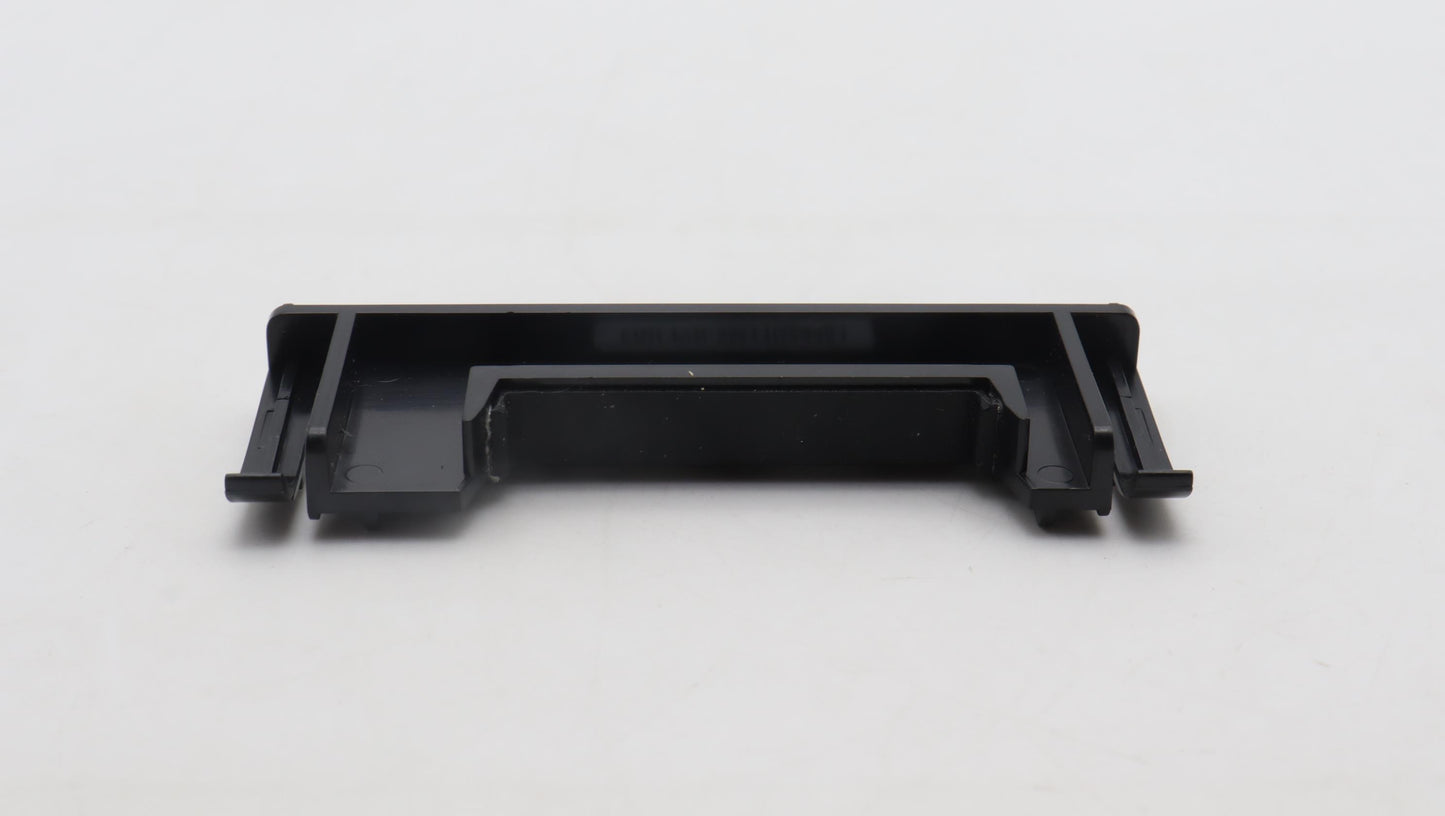 Lenovo Mechasm Pci Holder Kit For Rtx - 5M11H28481